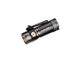 Επαναφορτιζόμενος Φακός Led Fenix E18R V2.0 | www.lightgear.gr