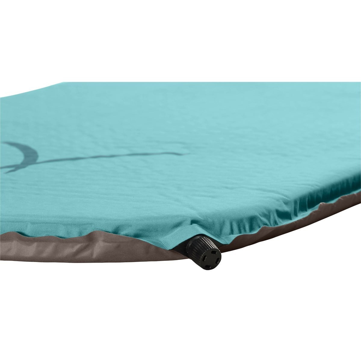 Αυτοφούσκωτο Υπόστρωμα Grand Canyon Hattan 185x55x3,8cm | www.lightgear.gr