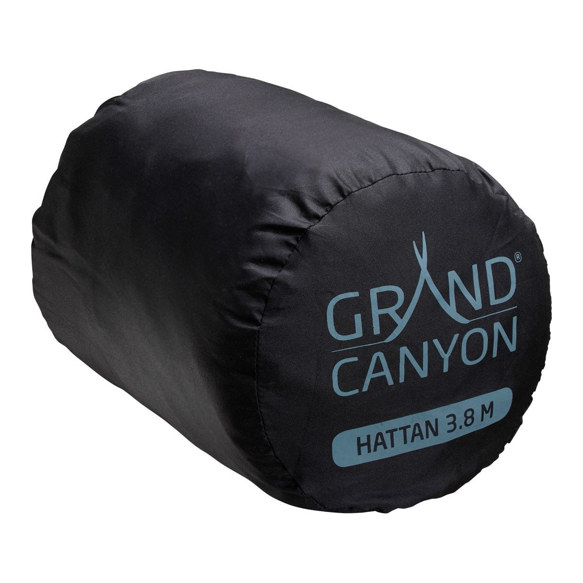Αυτοφούσκωτο Υπόστρωμα Grand Canyon Hattan 185x55x3,8cm | www.lightgear.gr