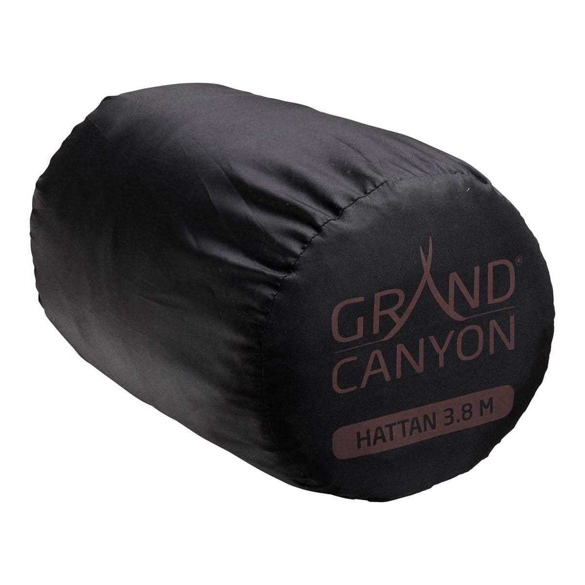 Αυτοφούσκωτο Υπόστρωμα Grand Canyon Hattan 185x55x3,8cm | www.lightgear.gr