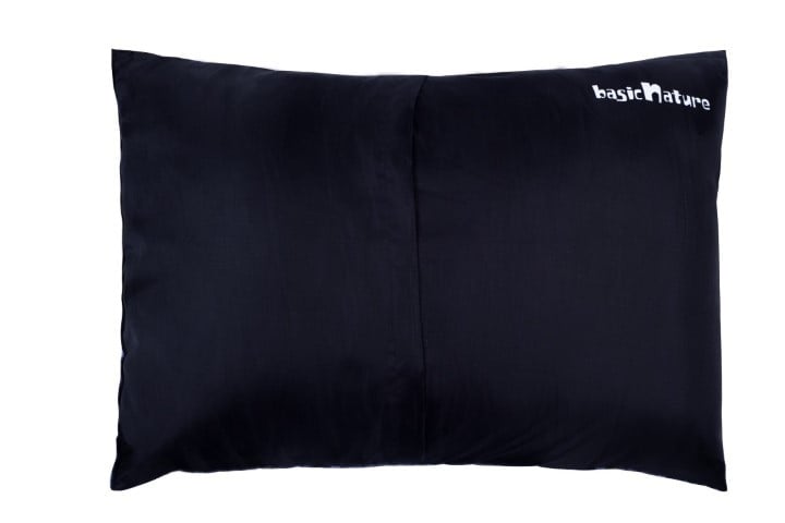 Μαξιλάρι Basic Nature Καρό 40x30 | www.lightgear.gr