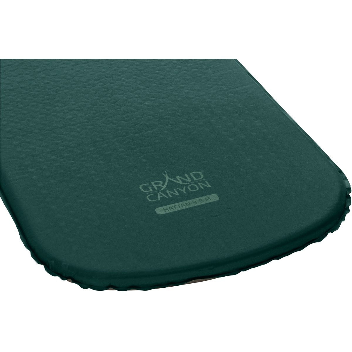 Αυτοφούσκωτο Υπόστρωμα Grand Canyon Hattan 185x55x3,8cm | www.lightgear.gr