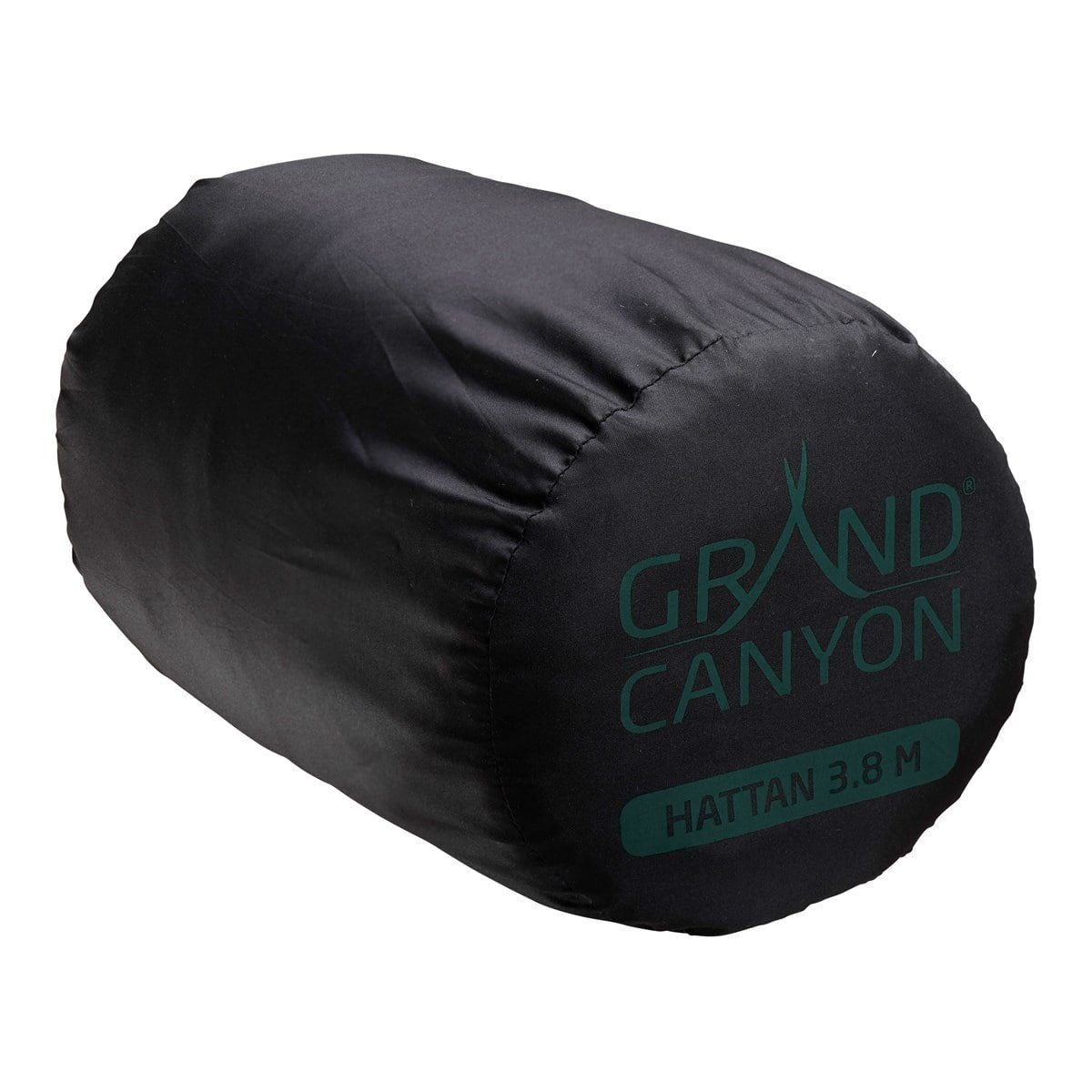 Αυτοφούσκωτο Υπόστρωμα Grand Canyon Hattan 185x55x3,8cm | www.lightgear.gr