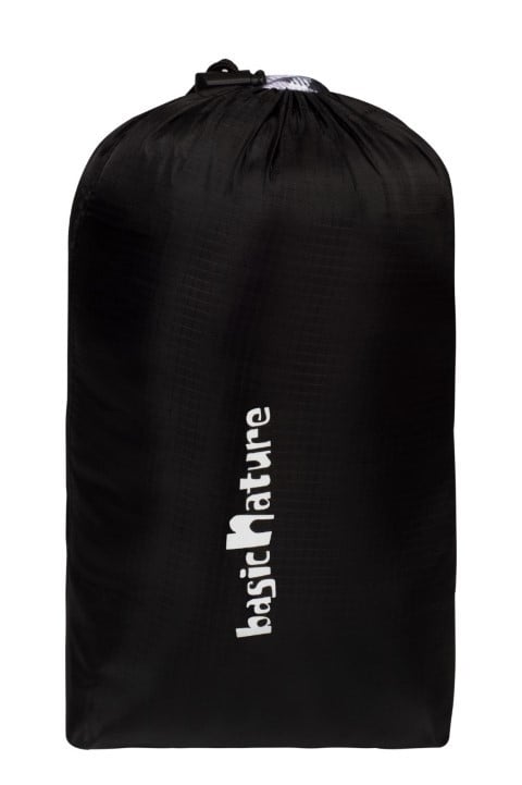Μαξιλάρι Basic Nature Καρό 40x30 | www.lightgear.gr