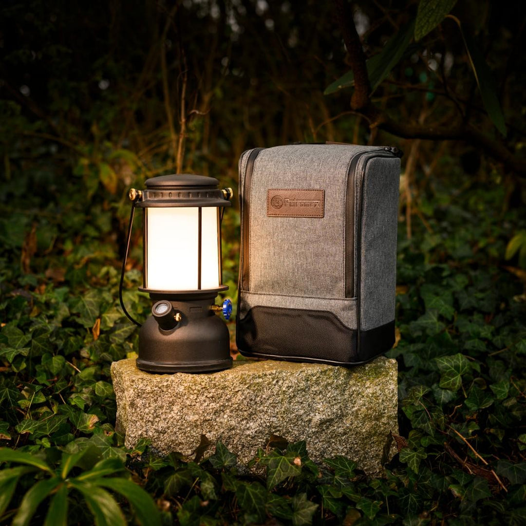 Θήκη μεταφοράς Petromax LM500 | www.lightgear.gr