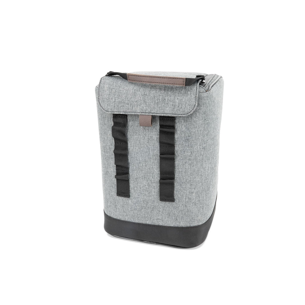 Θήκη μεταφοράς Petromax LM500 | www.lightgear.gr