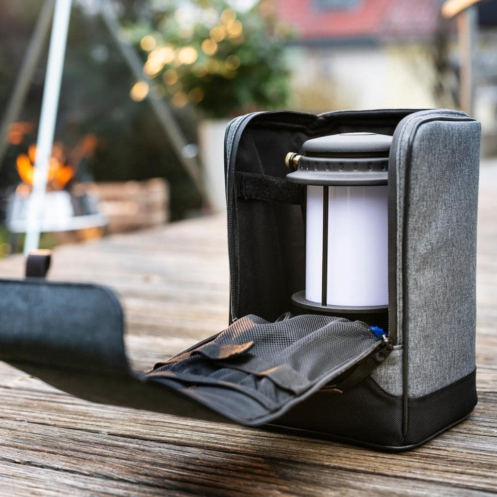 Θήκη μεταφοράς Petromax LM500 | www.lightgear.gr
