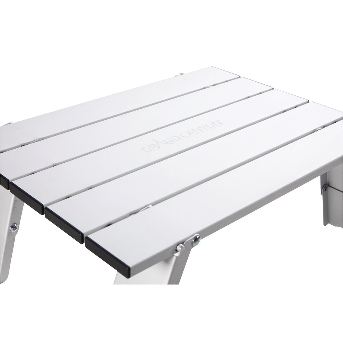 Πτυσσόμενο Τραπέζι Camping Grand Canyon Tucket Micro | www.lightgear.gr
