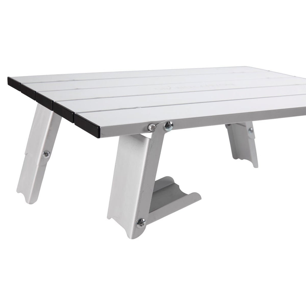 Πτυσσόμενο Τραπέζι Camping Grand Canyon Tucket Micro | www.lightgear.gr