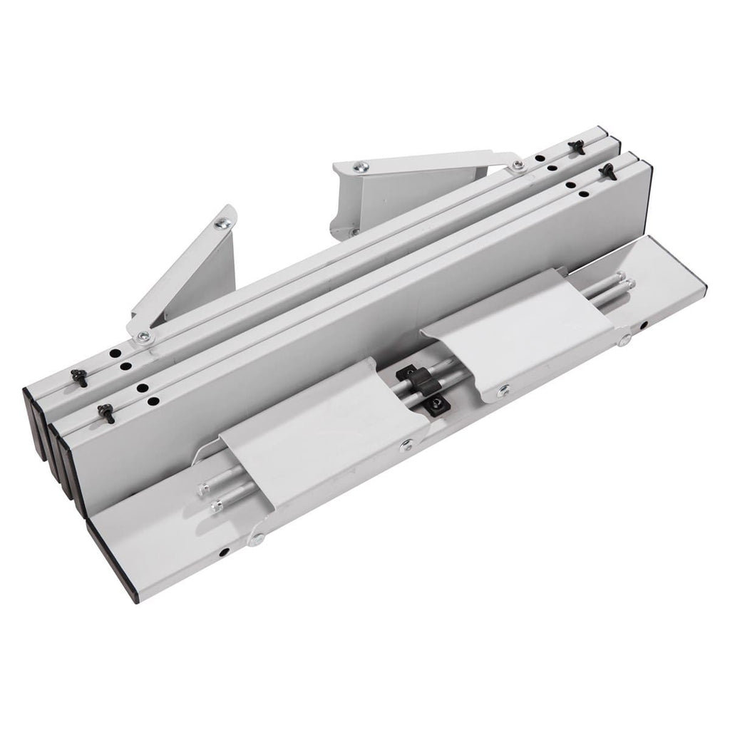 Πτυσσόμενο Τραπέζι Camping Grand Canyon Tucket Micro | www.lightgear.gr