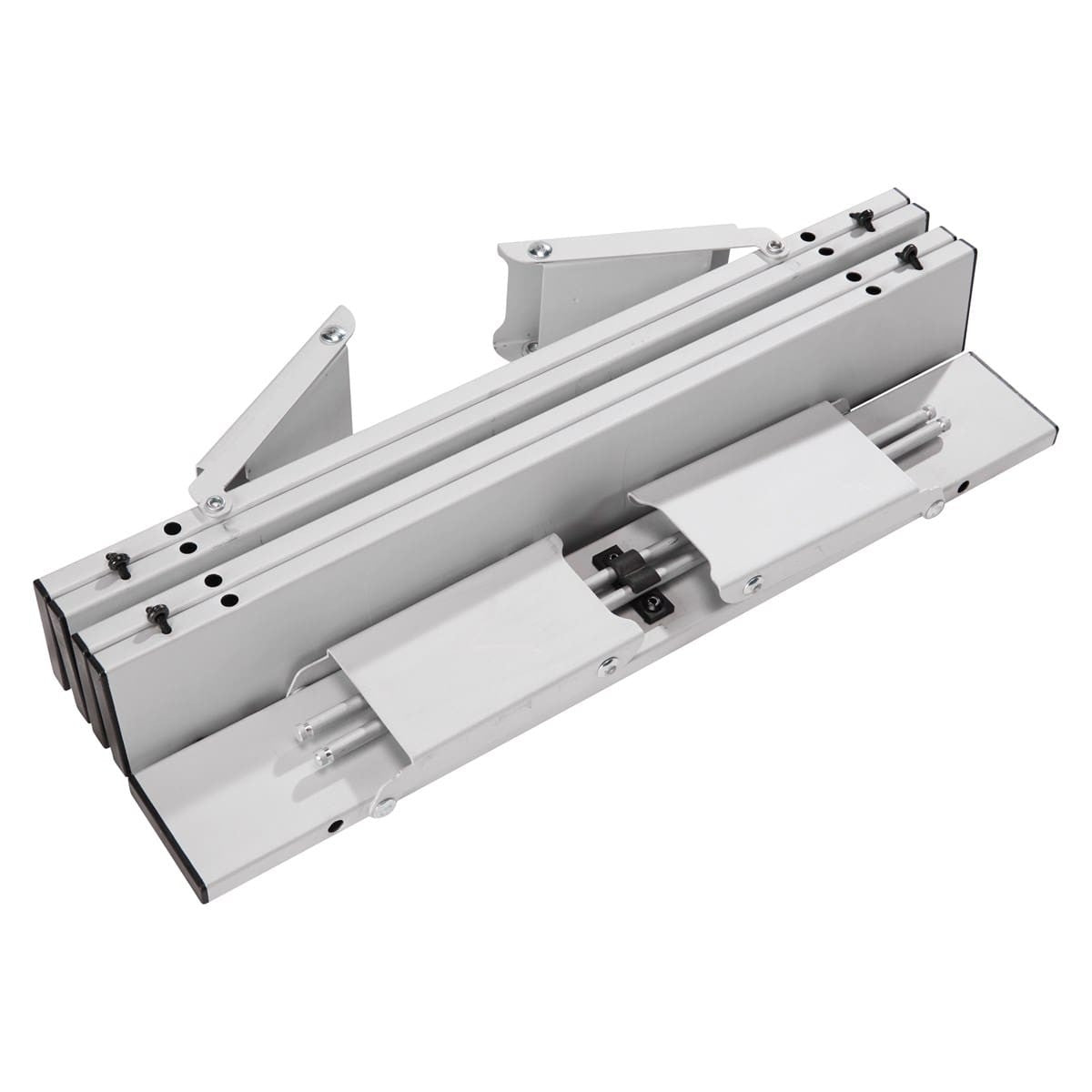 Πτυσσόμενο Τραπέζι Camping Grand Canyon Tucket Micro | www.lightgear.gr
