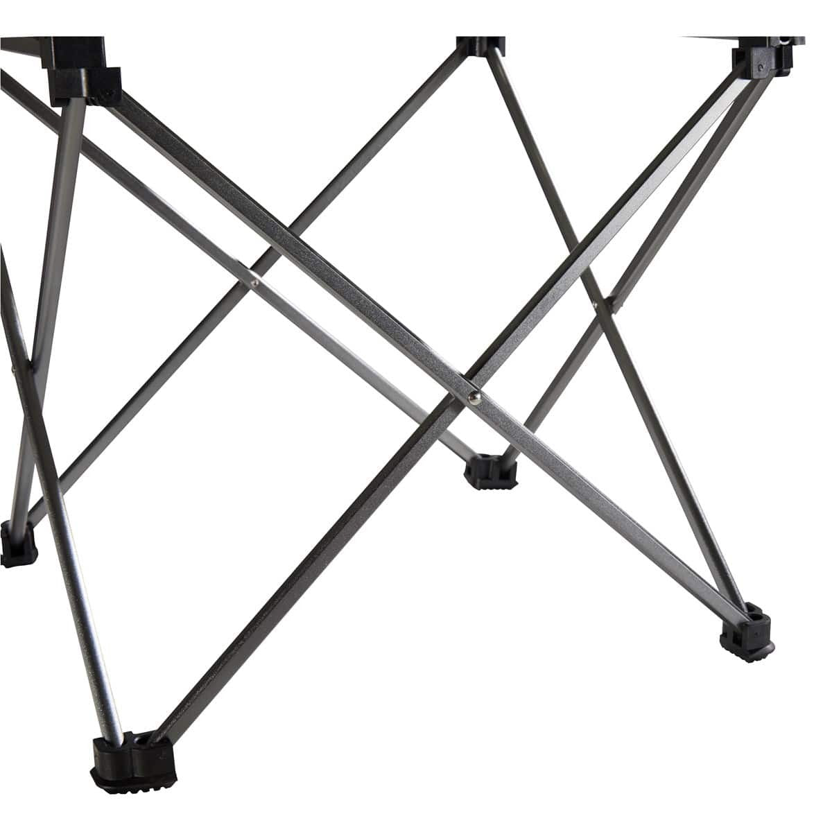 Πτυσσόμενο Τραπέζι Camping Grand Canyon Tucket Mini Alu | www.lightgear.gr