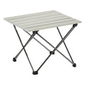 Πτυσσόμενο Τραπέζι Camping Grand Canyon Tucket Mini Alu | www.lightgear.gr