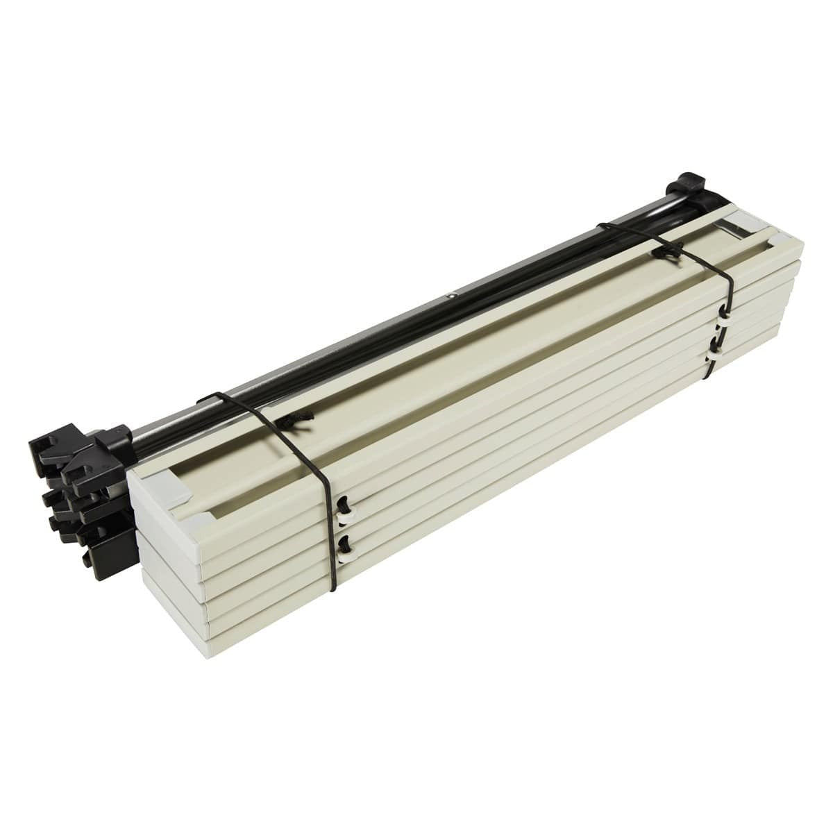 Πτυσσόμενο Τραπέζι Camping Grand Canyon Tucket Mini Alu | www.lightgear.gr