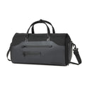 Τσάντα Ταξιδίου Wozinsky 45L | www.lightgear.gr