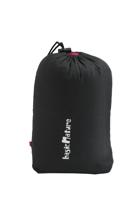 Μαξιλάρι Basic Nature 40x30 | www.lightgear.gr