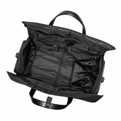 Τσάντα Ταξιδίου Wozinsky 45L | www.lightgear.gr
