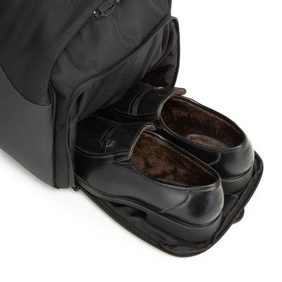 Τσάντα Ταξιδίου Wozinsky 45L | www.lightgear.gr