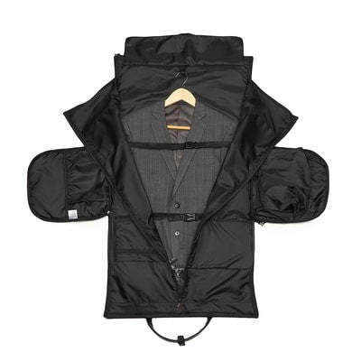 Τσάντα Ταξιδίου Wozinsky 45L | www.lightgear.gr