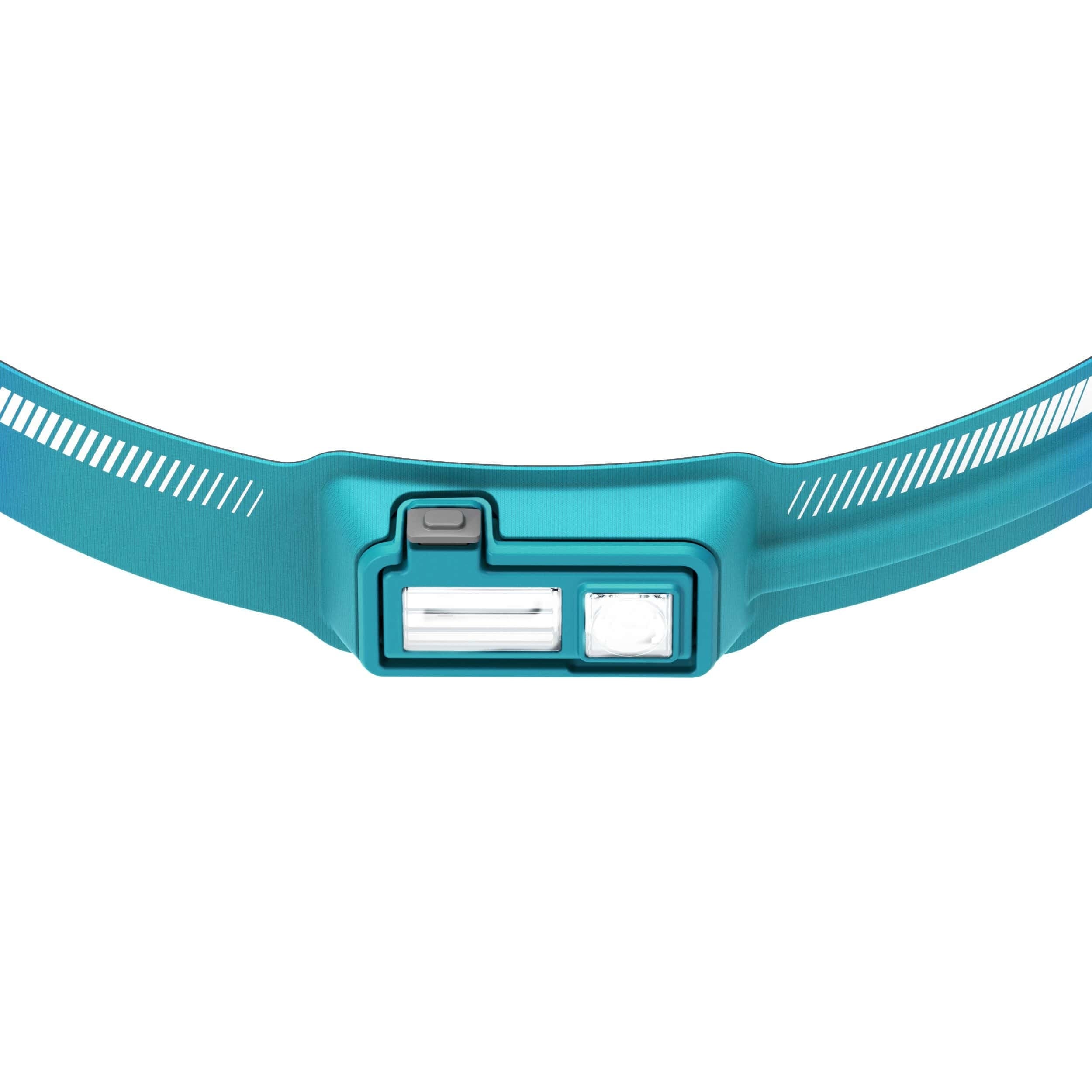 Επαναφορτιζόμενος Φακός Κεφαλής Biolite Dash 450 | www.lightgear.gr
