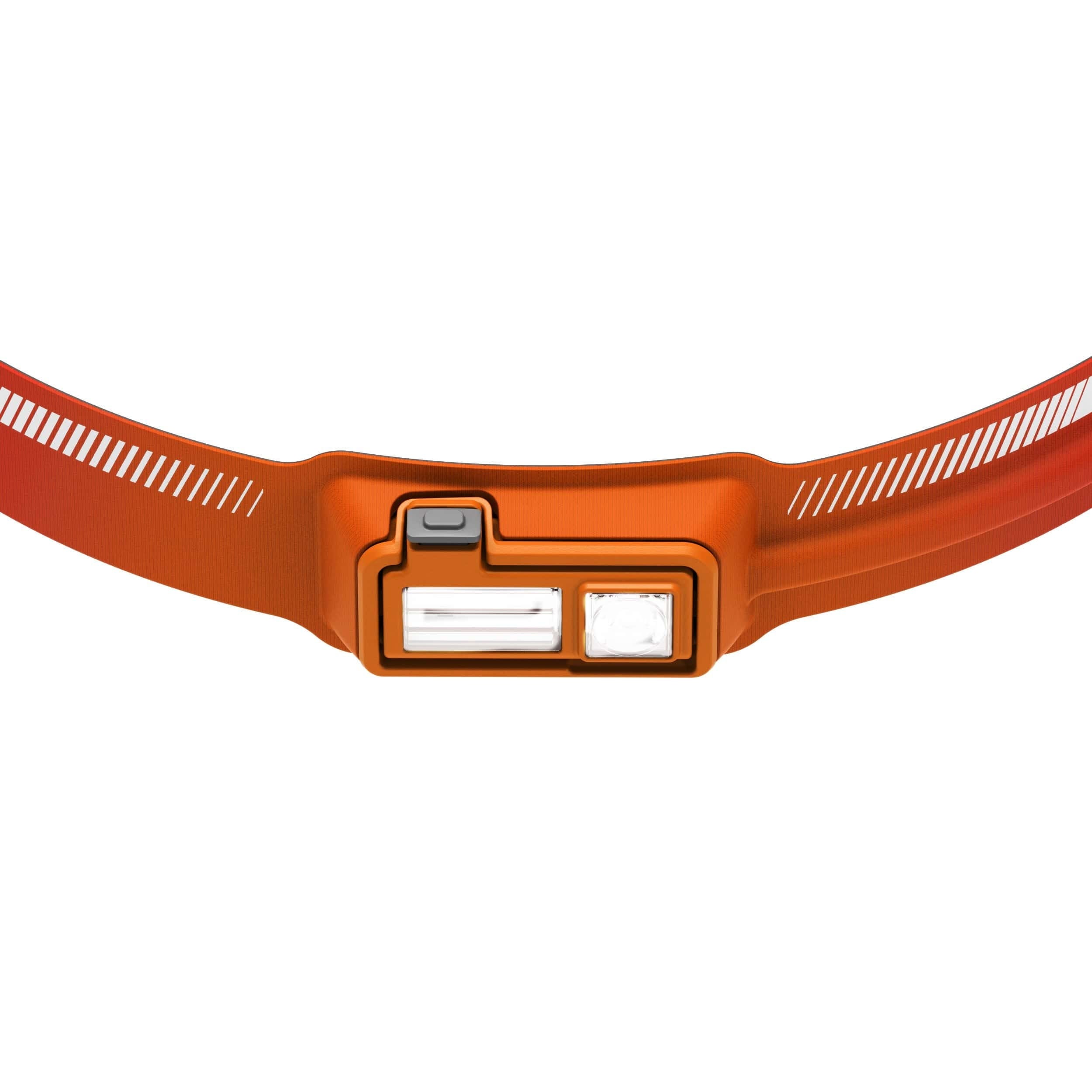 Επαναφορτιζόμενος Φακός Κεφαλής Biolite Dash 450 | www.lightgear.gr