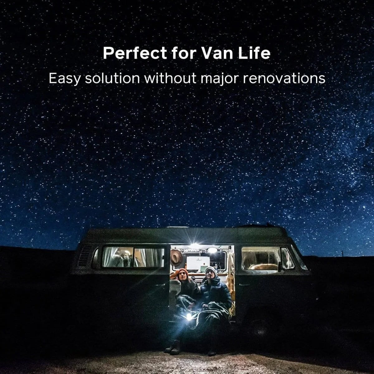 Ηλιακό Σύστημα Φωτισμού & Φόρτισης Biolite SolarHome 625 | www.lightgear.gr
