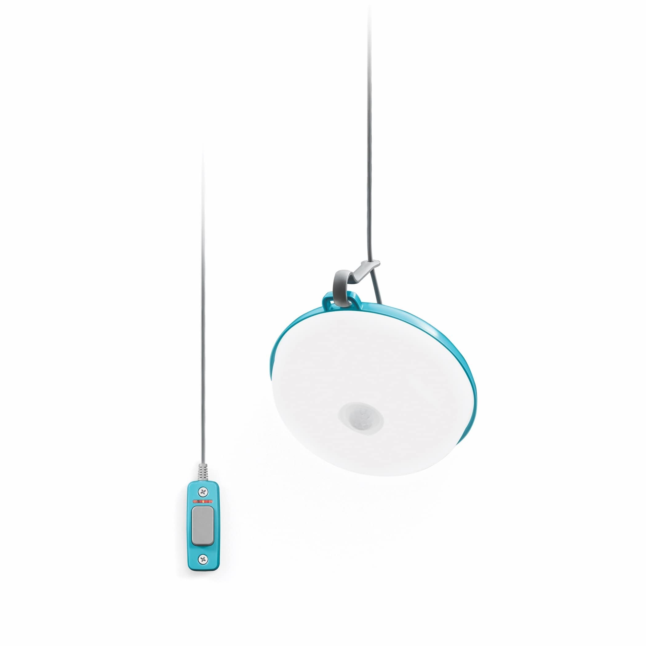 Ηλιακό Σύστημα Φωτισμού & Φόρτισης Biolite SolarHome 625 | www.lightgear.gr