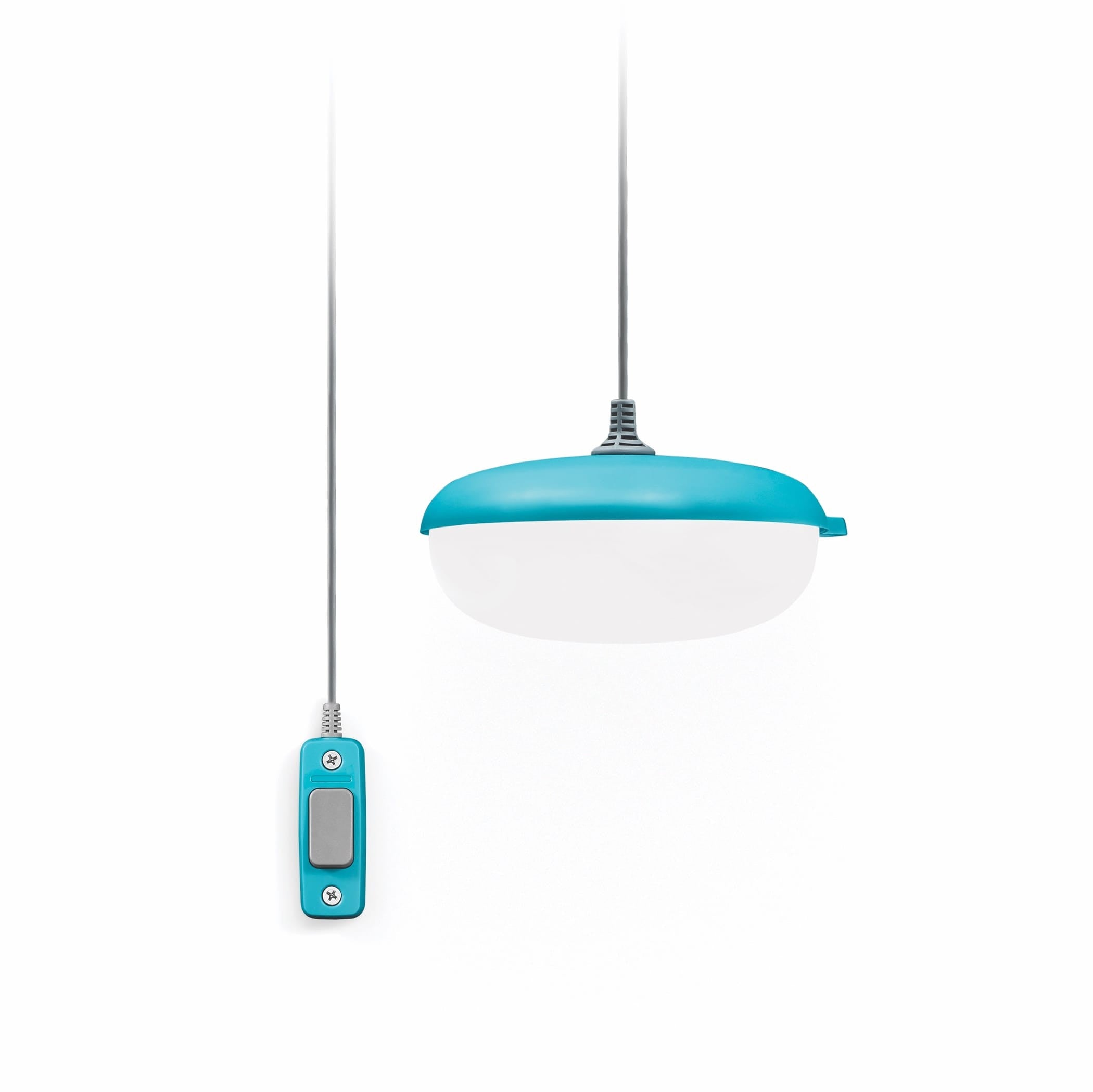 Ηλιακό Σύστημα Φωτισμού & Φόρτισης Biolite SolarHome 625 | www.lightgear.gr