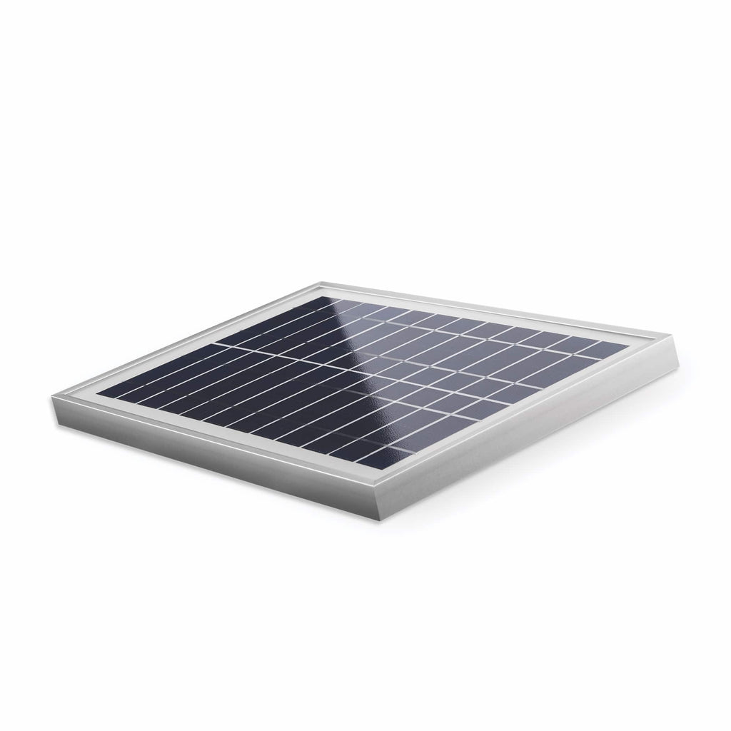 Ηλιακό Σύστημα Φωτισμού & Φόρτισης Biolite SolarHome 625 | www.lightgear.gr