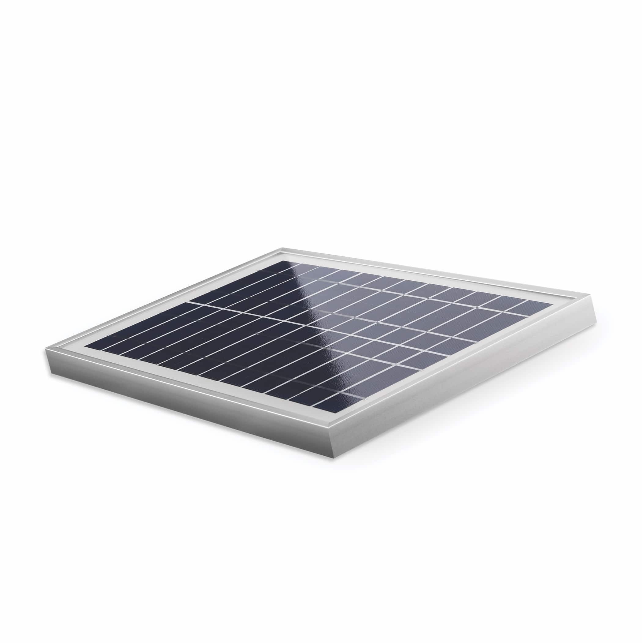 Ηλιακό Σύστημα Φωτισμού & Φόρτισης Biolite SolarHome 625 | www.lightgear.gr