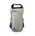 Αδιάβροχο Σακίδιο Aquapac Toccoa TrailProof 28L Silver Grey | www.lightgear.gr