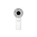 Ανεμιστήρας Ατομικός Nitecore NEF03 Pro | www.lightgear.gr