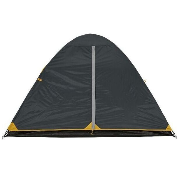 Σκηνή Oztrail Genesis II 3V | www.lightgear.gr