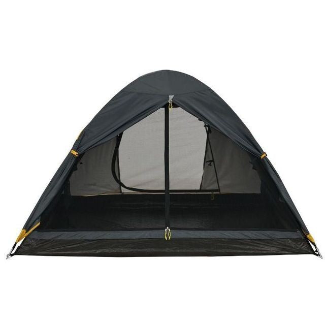Σκηνή Oztrail Genesis II 3V | www.lightgear.gr