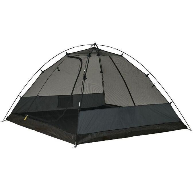 Σκηνή Oztrail Genesis II 3V | www.lightgear.gr
