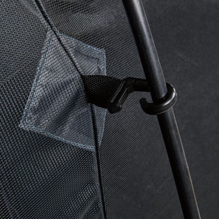 Σκηνή Oztrail Genesis II 3V | www.lightgear.gr