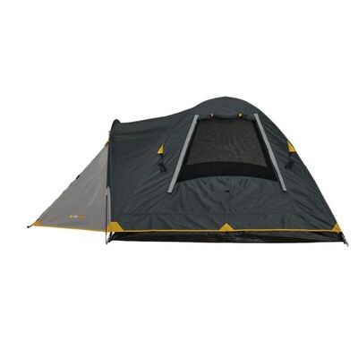 Σκηνή Oztrail Genesis II 3V | www.lightgear.gr
