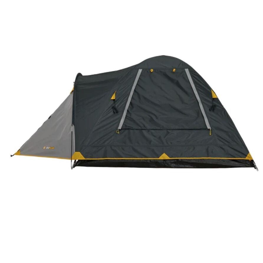 Σκηνή Oztrail Genesis II 3V | www.lightgear.gr