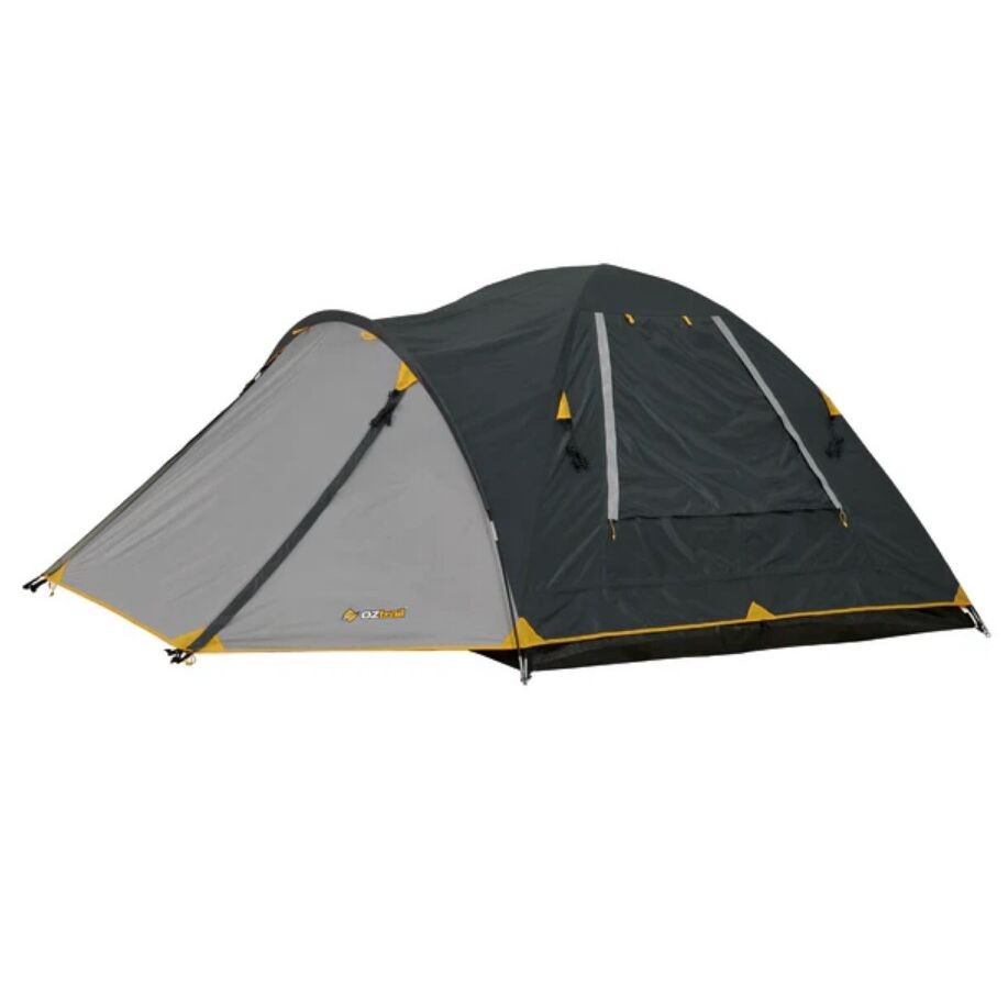 Σκηνή Oztrail Genesis II 3V | www.lightgear.gr