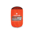 Καταφύγιο Επιβίωσης Lifesystems Ultralight 2 | www.lightgear.gr
