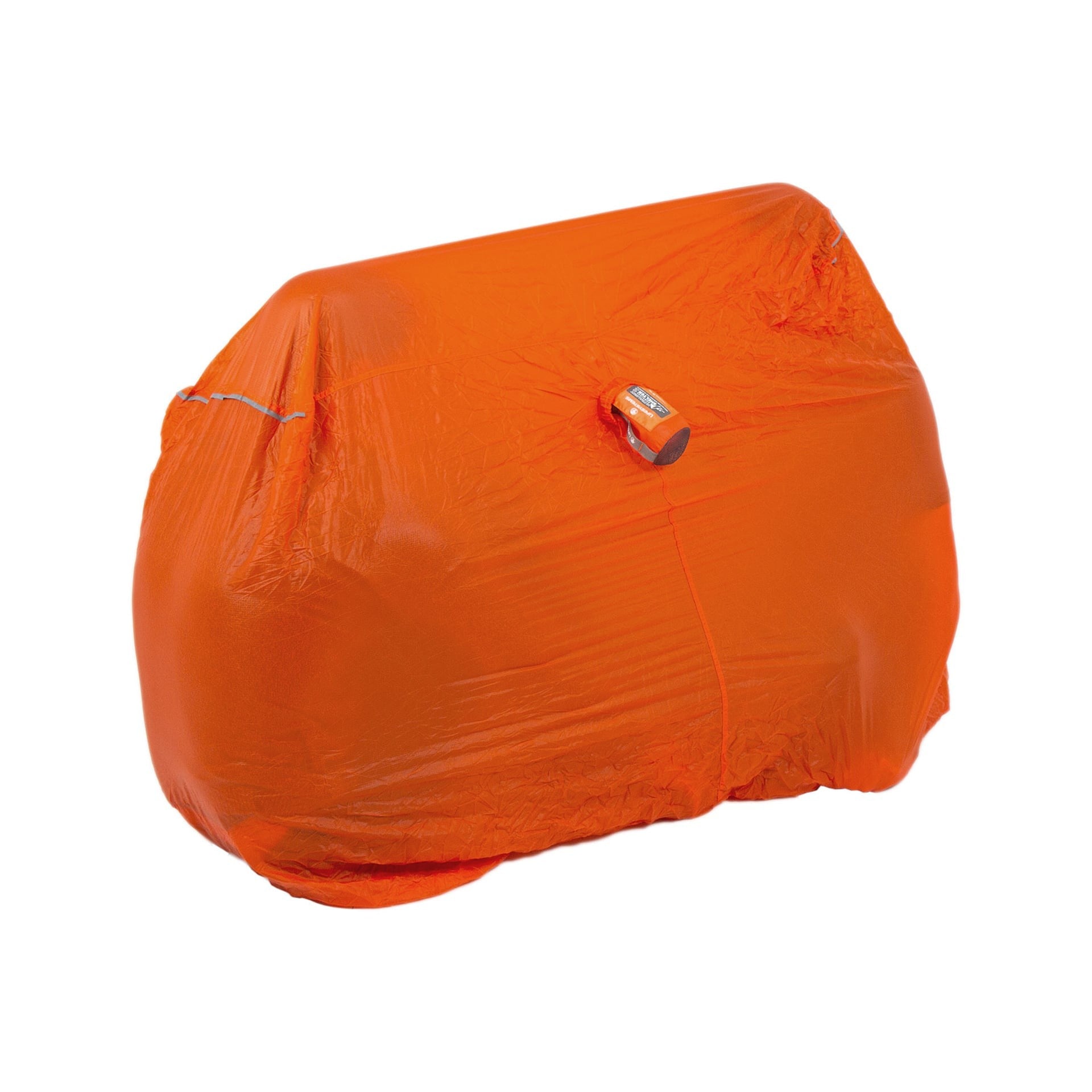 Καταφύγιο Επιβίωσης Lifesystems Ultralight 2 | www.lightgear.gr