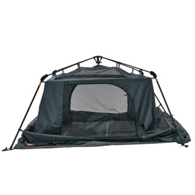 Αυτόματη Σκηνή Oztrail Fast Frame Lumos 4P BlockOut | www.lightgear.gr