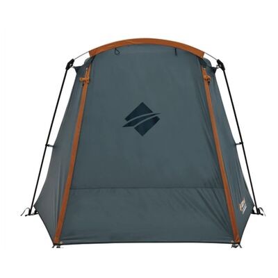Αυτόματη Σκηνή Oztrail Fast Frame Lumos 4P BlockOut | www.lightgear.gr