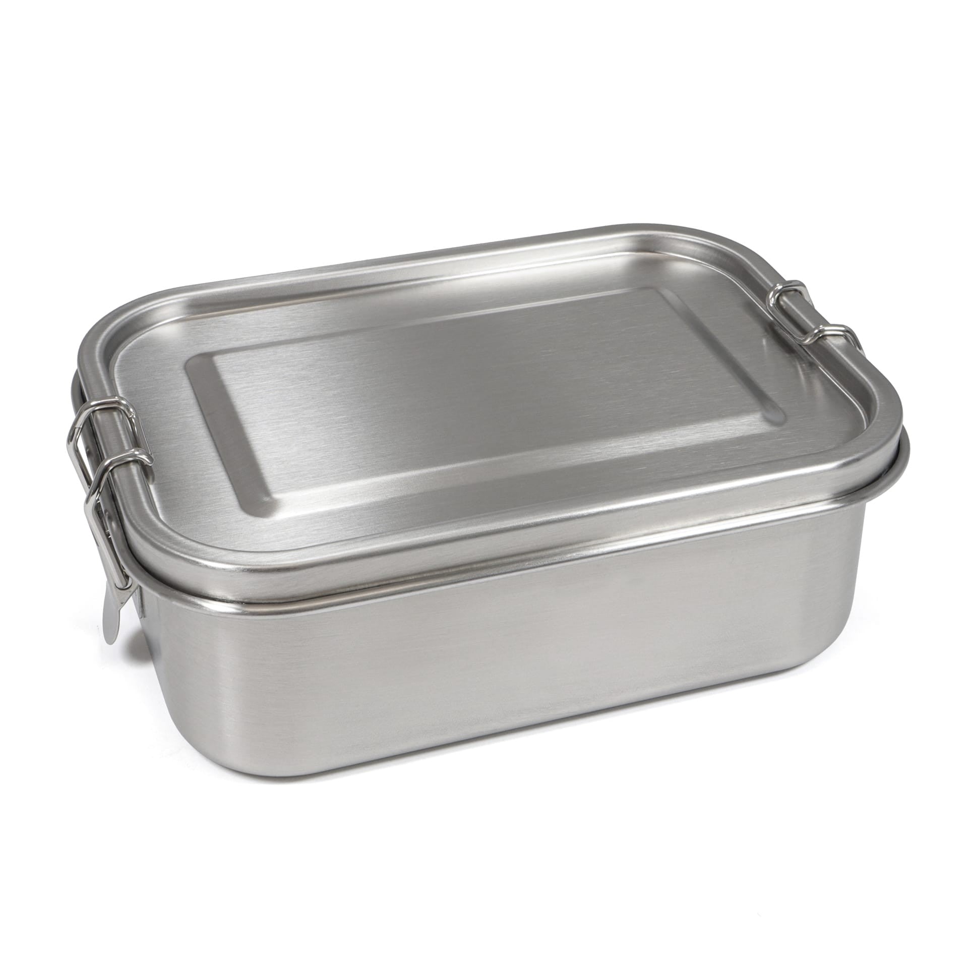 Ανοξείδωτο Δοχείο Φαγητού Origin Outdoors Deluxe 1200ml | www.lightgear.gr