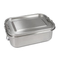 Ανοξείδωτο Δοχείο Φαγητού Origin Outdoors Deluxe 1200ml | www.lightgear.gr