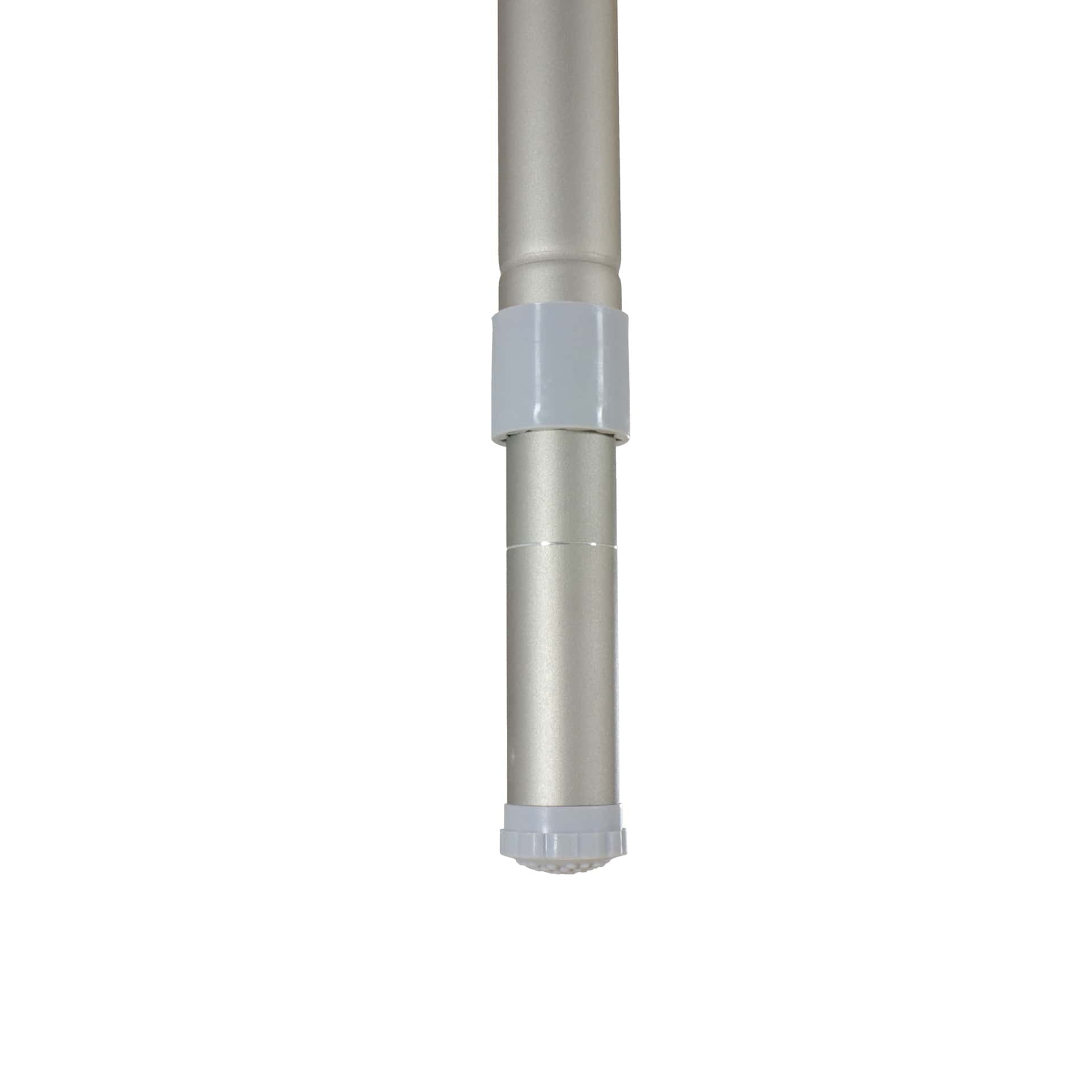 Πτυσσόμερο Τραπέζι Camping Basic Nature Bamboo 100x65cm | www.lightgear.gr
