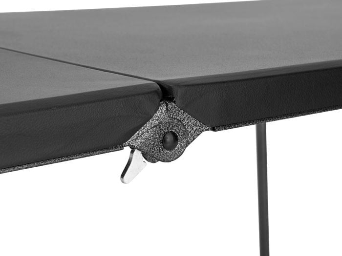 Τραπέζι Camping Coleman Large | www.lightgear.gr