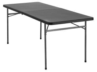 Τραπέζι Camping Coleman Medium | www.lightgear.gr