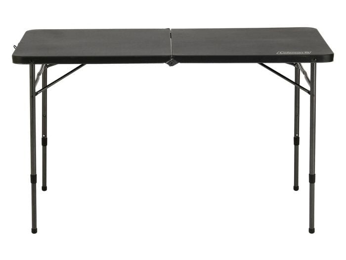 Τραπέζι Camping Coleman Medium | www.lightgear.gr