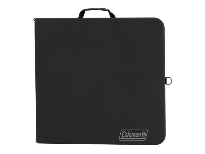 Τραπέζι Camping Coleman Medium | www.lightgear.gr
